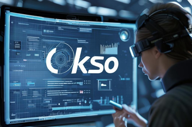 ks播放量自助下载平台推出重要措施，服务全解析助新人。