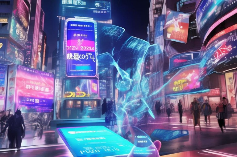 dy点赞充值，ks业务网免费领消息，自助下单软件app揭秘。