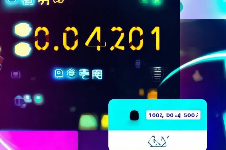 DY点赞充值24小时到账，1000元充值是否真实需谨慎判断。