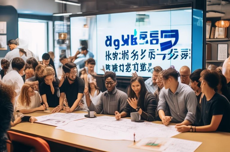 dyks业务低价策略带来新机遇，新人必备的ks低价业务！