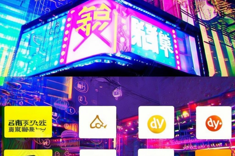 卡盟平台提供网易邮箱自动转发设置服务，还有QQ刷钻及dy粉丝特价优惠。