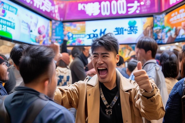 Ks真人点赞，免费涨8000粉丝，dy业务推广，ks刷收藏作品。