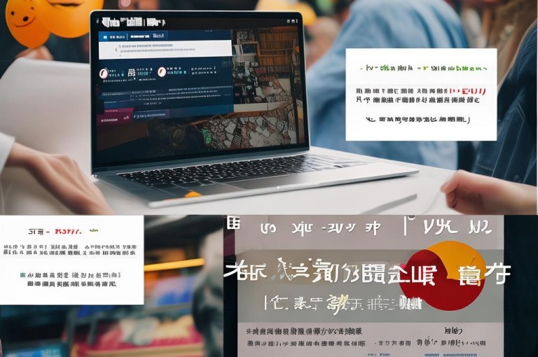 卡盟提供dy涨粉、ks点赞及酷狗音乐会员等低价自助下单服务。