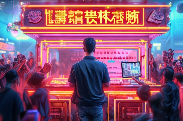 全网最低价卡盟揭秘，优惠尽在掌握，2025必学！