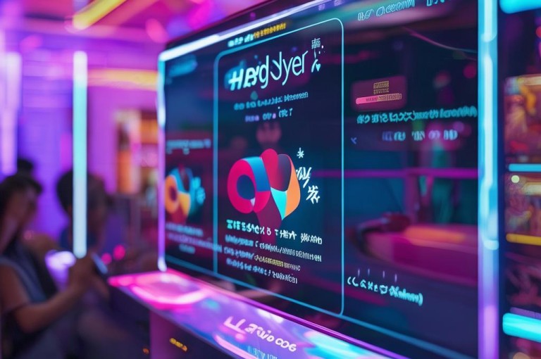 dy低价下单平台卡盟与ksdy免费播放量网站有关联。