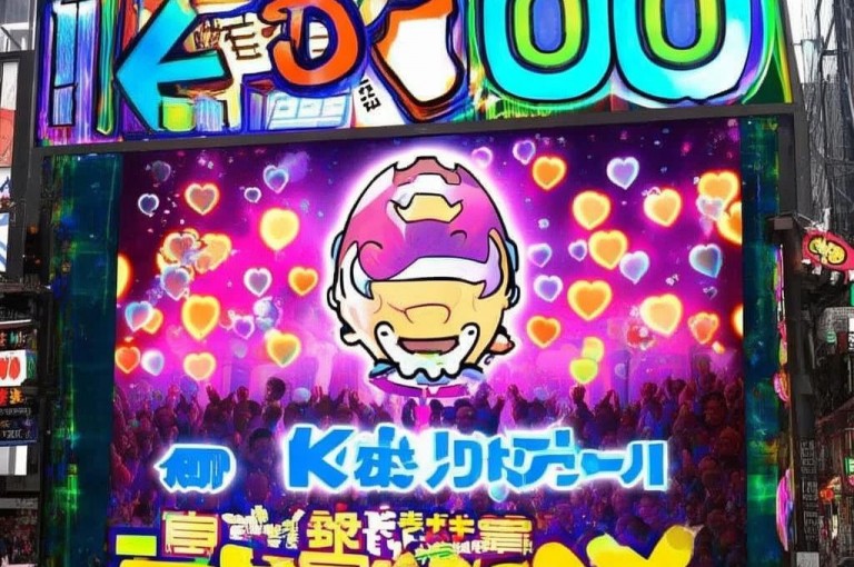 K歌1000粉丝免费增长，轻松提升人气！