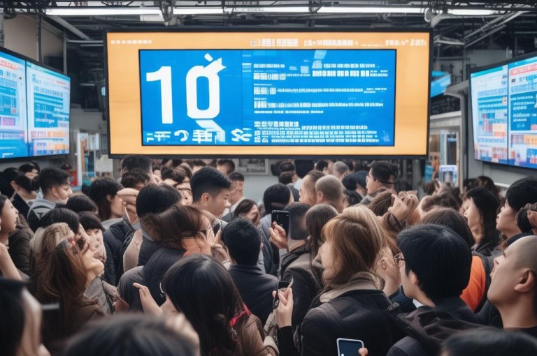 今日头条10元一个出售平台大概率不可信，正规平台不会如此低价且交易有规范流程。