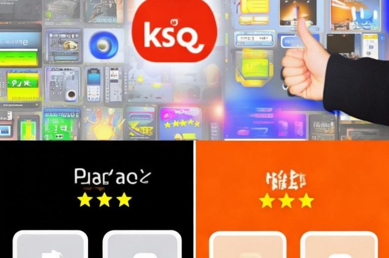 qq点赞，ks官网业务丰富，免费网站看电影电视各有千秋。