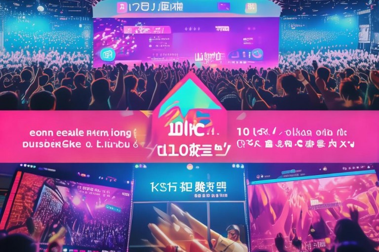 ks点赞自助平台，小白龙马山房产装修，1元秒赞超震撼。