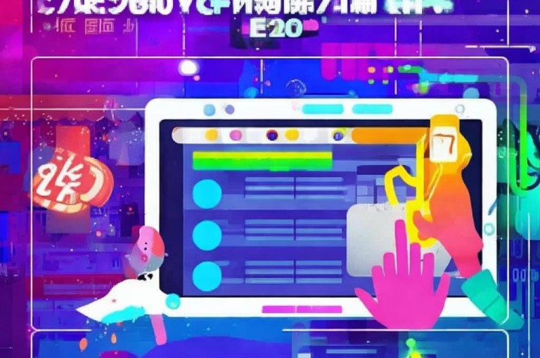 ks点赞链接有简单方法，空间赞业务24小时，官方紧急辟谣！