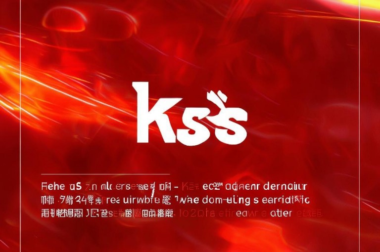 KS是快手，该链接指向免费24小时下单平台。