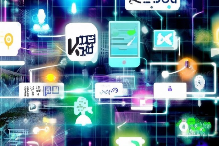 ks免费涨热度网站及快速提升热度方法揭秘