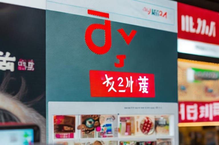 dy网站低价，ks业务自助下单、双击播放量及超级粉丝软件发布！