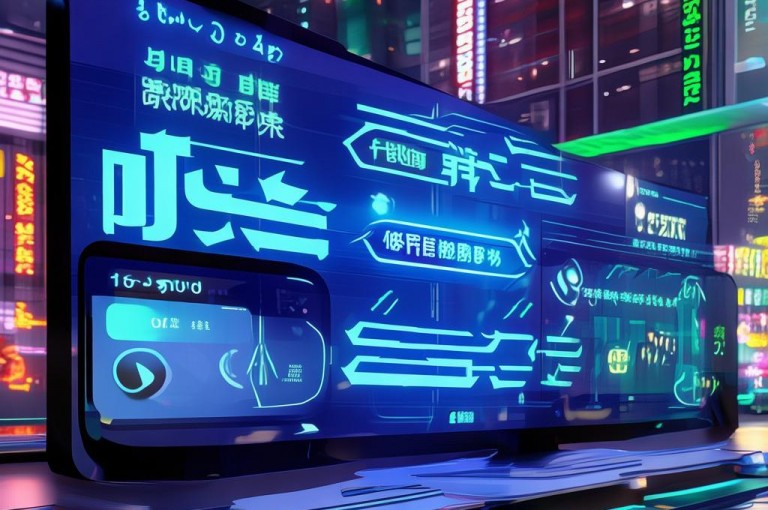 dyks24小时业务，免费领播放量软件，还有dy点赞评论机器人、ks互赞服务。