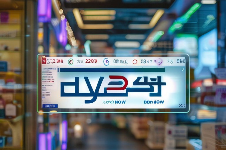 dy商城24小时在线购买，轻松下单！