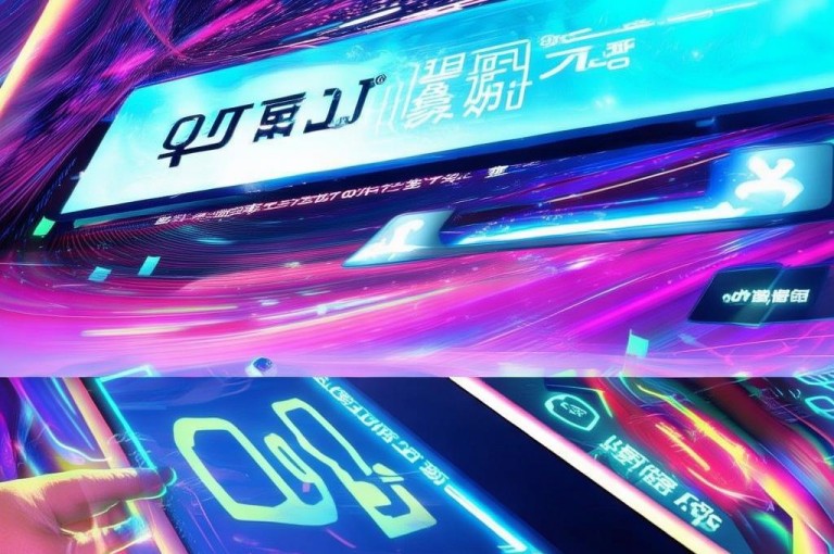 卡盟QQ绿钻，汇想平台秒刷千粉，还有DY刷钻软件。