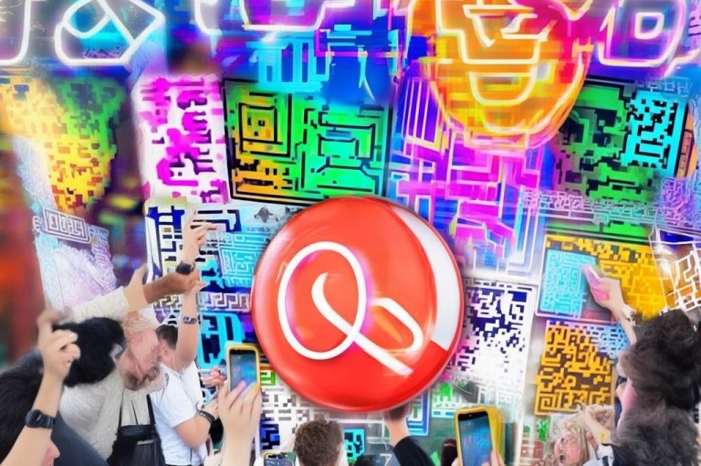 qq代会员网刷免费，可免费获取QQ代理会员服务。