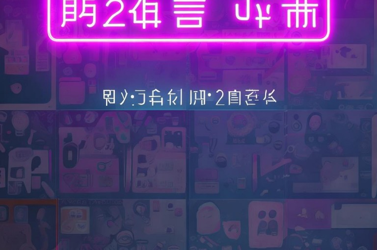 ksdy业务网站提供dy点赞自助平台，24小时在线下单服务。