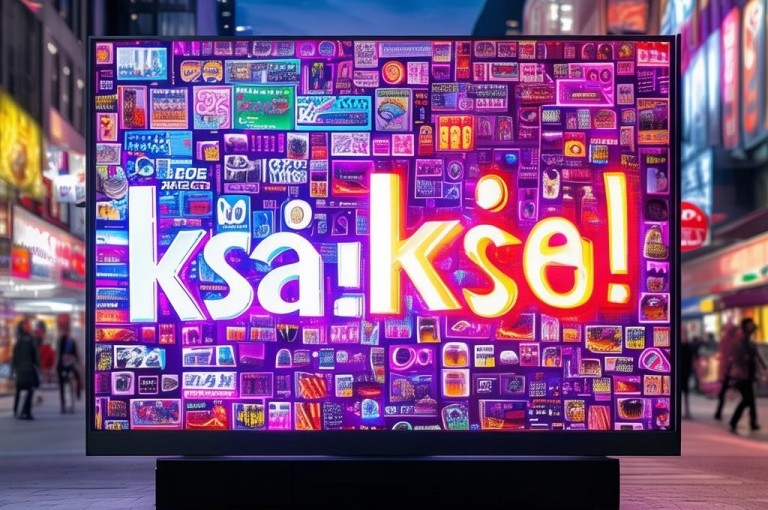 ks推出震撼全网的最低价格服务正式上线！