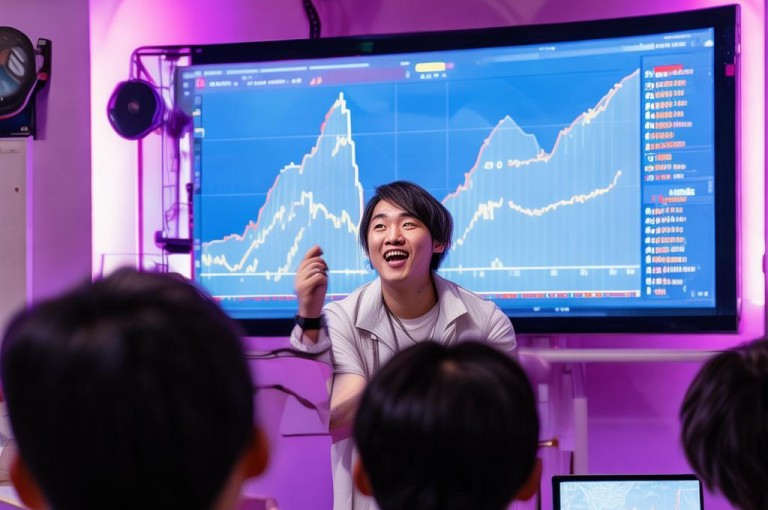 2025必学dy粉丝增加独家揭秘，掌握方法提升增长效果！