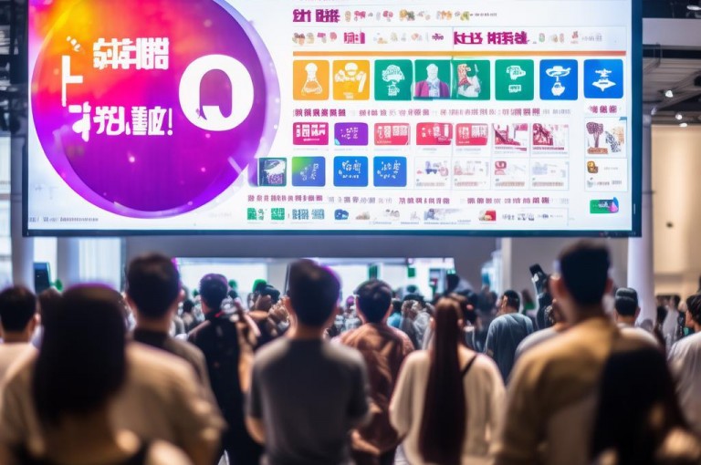 ks超低下单平台震撼来袭，qq业务卡盟网站最低价，ks下单便宜业务，q拉接单入口等你体验！