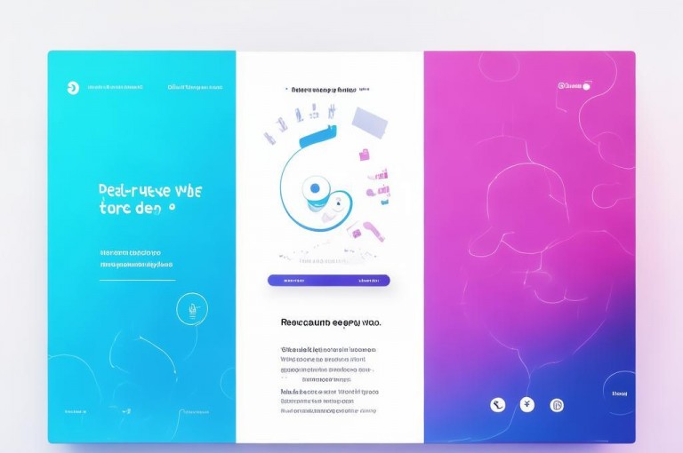 dy抖币网站充值入口，提供便捷的抖币充值指南。