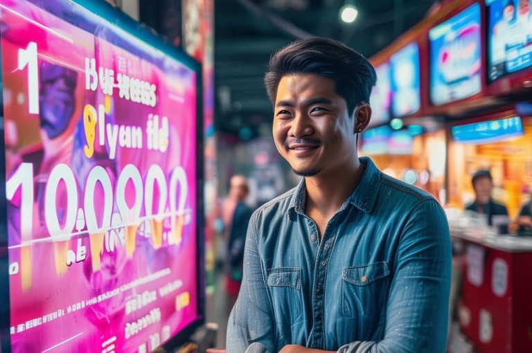 dy业务低价，ks1元1000千粉丝活粉不太可信。