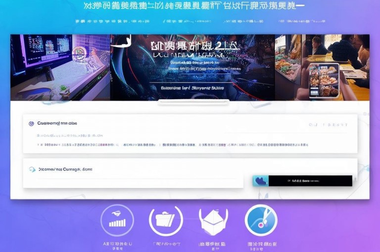 qq赞在线自助下单网站，便捷实现点赞需求。