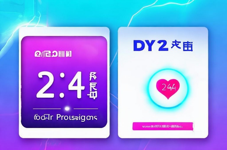 dy下单24小时，dy点赞24小时服务，助力作品传播。