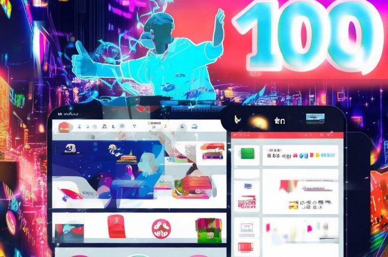 qq全网低价点赞100 - ks业务24小时在线下单平台免费，助力账号快速涨粉。