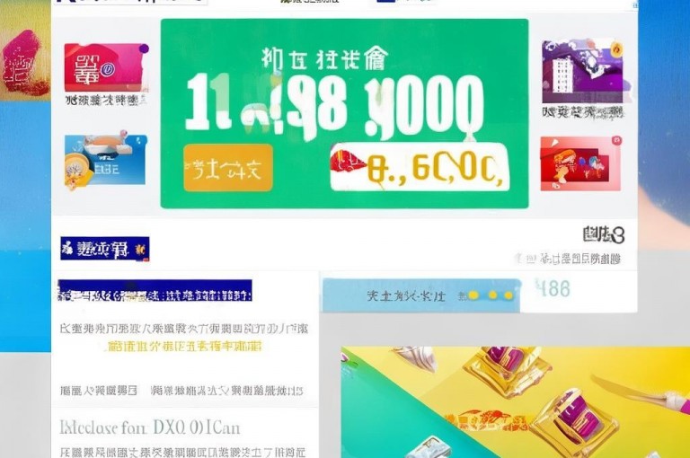 Ks24小时秒单业务平台低价，0.1刷10000名片，主页赞qq，DY粉丝业务网独家揭秘。