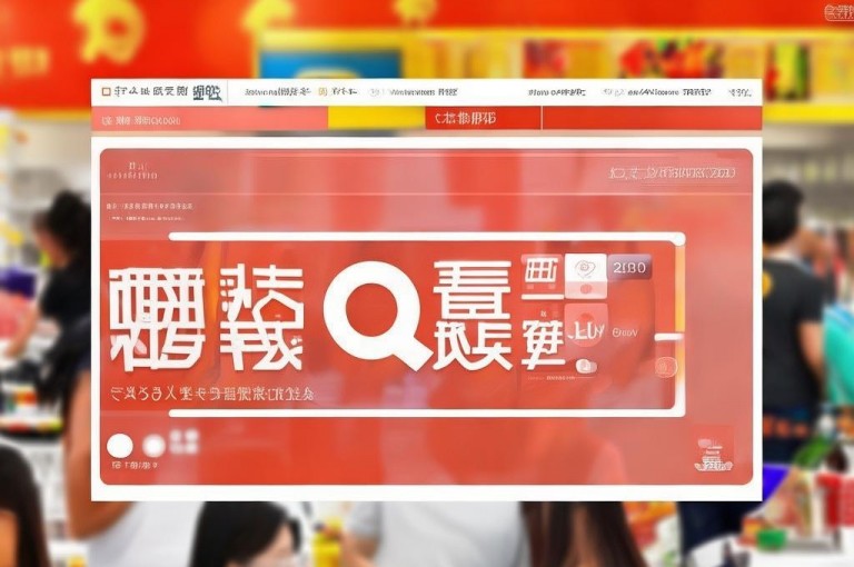 QQ黄钻便宜充值网站需谨慎选择，非官方渠道可能存在风险。建议通过腾讯官方活动、正规电商平台优惠等途径获取更实惠的充值方式。