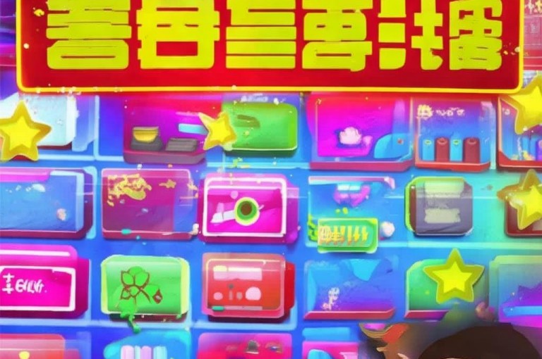 全网自助下单最便宜的措施是提供最优惠的服务，新人必备！