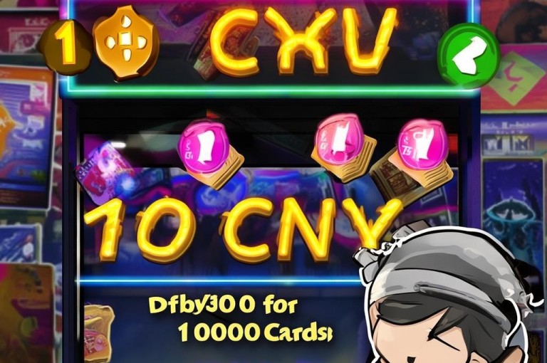 pubg低价卡网，dyks1毛钱可攒1000个。
