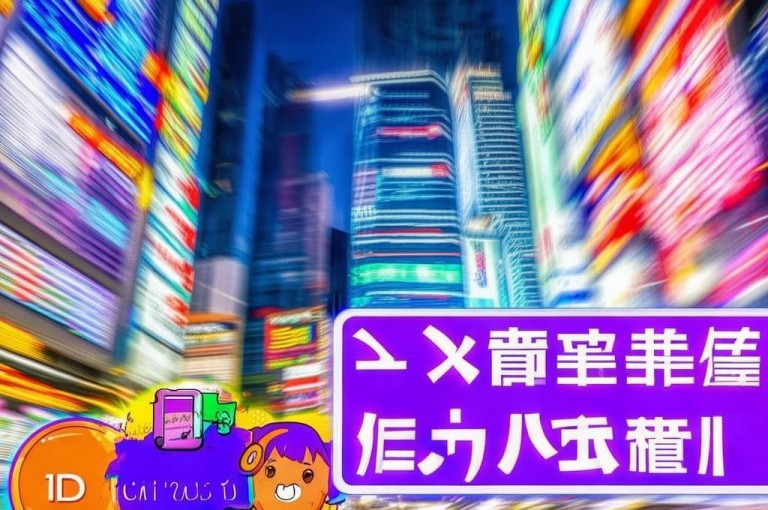 dy点赞充值秒到账，极速畅享赞美之旅。