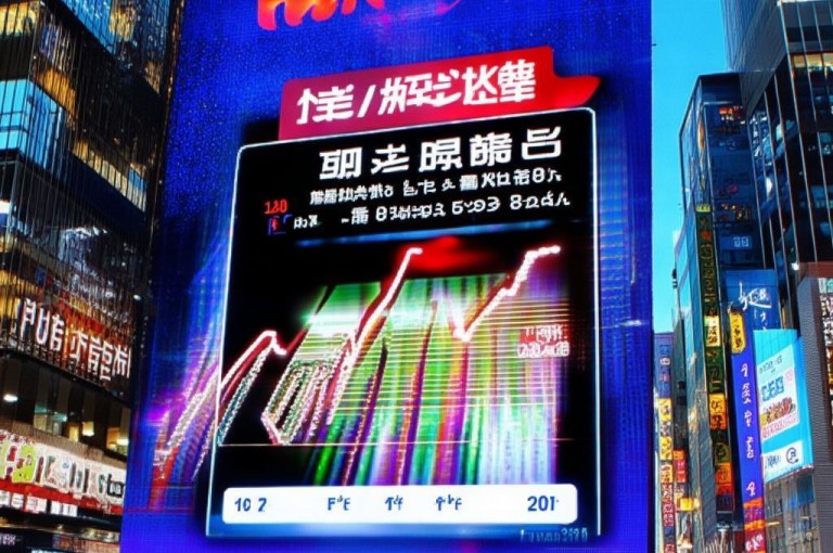 ks自助推广网站，dy业务24小时下单，ks播放量全网最低。