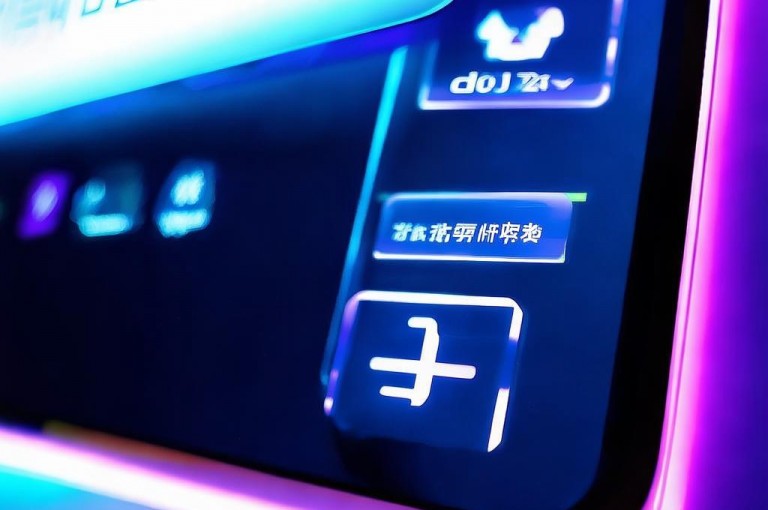 点赞QQ资料卡平台，dy24小时免费下单微信支付。