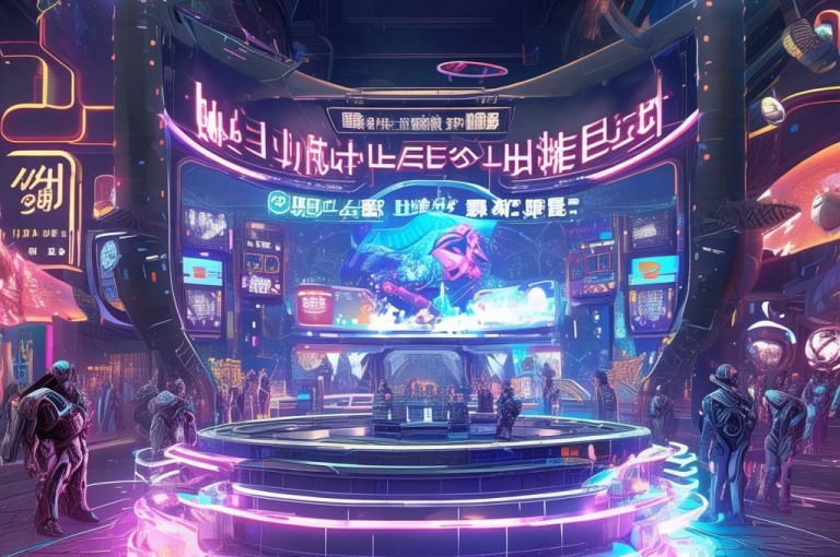 球球大作战自助下单平台上线，新人必备，快来体验！