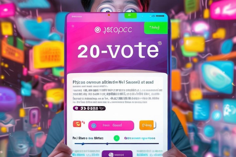QQ空间免费领取20个赞，轻松获取，尽在QQ空间。