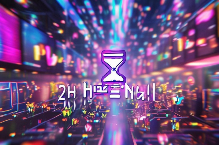 24小时互赞商城，超快速互动赞赏平台。