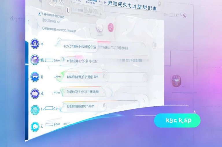 ks脚本下载指南，助您一键轻松获取所需ks脚本文件。