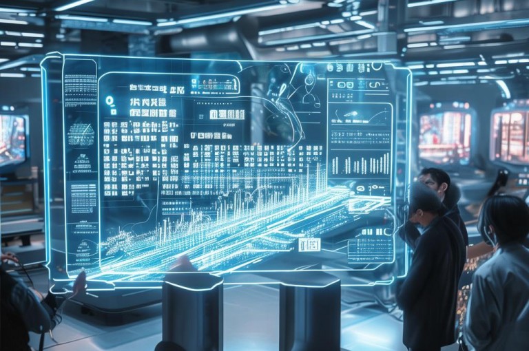 2025必学！qq空间访客量增加器独家揭秘，有效提升访客数量！