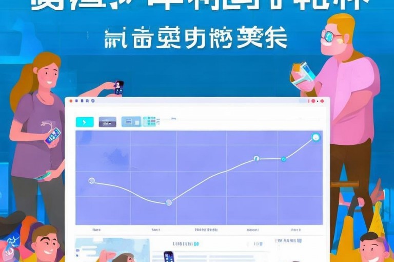 ks作品点赞评论业务，专业助力内容热度提升。