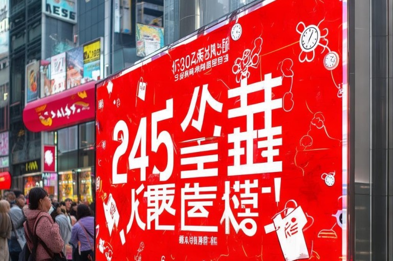 24小时内，ks用户可享受免费双击服务！优惠多多，速来抢购！