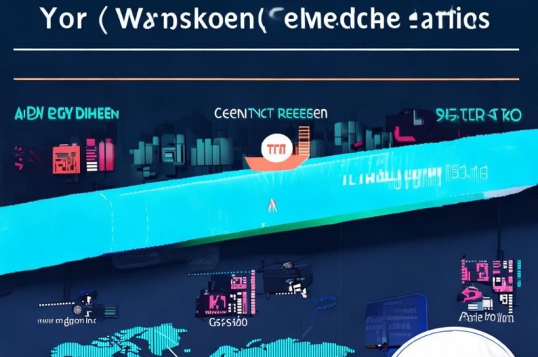 KS刷攒链子，助力网站SEO效果提升的实用指南！