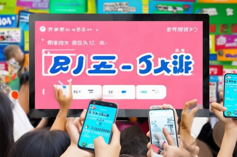 提供低价免费刷服务，超低价格助您轻松提升dy数据。