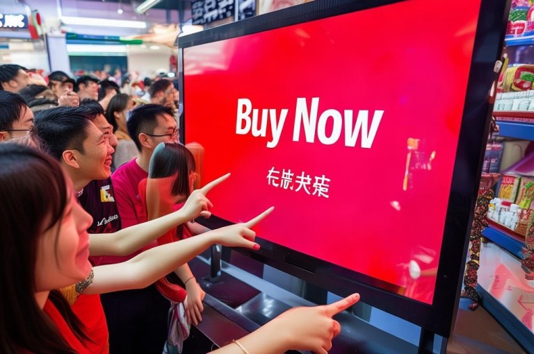 QQ音乐人粉丝下单享全网最低优惠，购买即得最实惠价格。