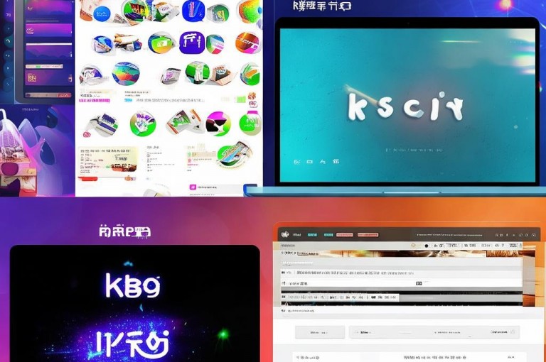 ks点赞平台，网红免费网站，乐刷卡盟官网，b站业务自助平台。