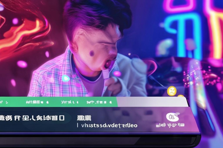 dy增点赞量充值，助力视频热度飙升！
