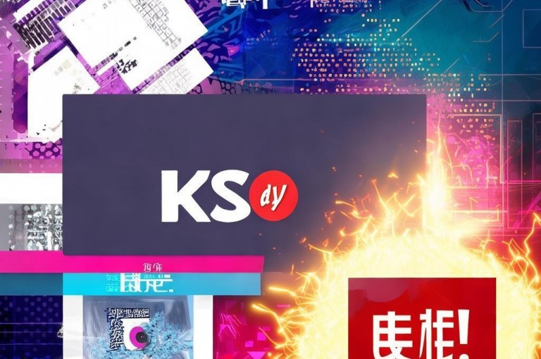 ks业务卡密，dy低价下单平台，QQ业务中心热血重燃！